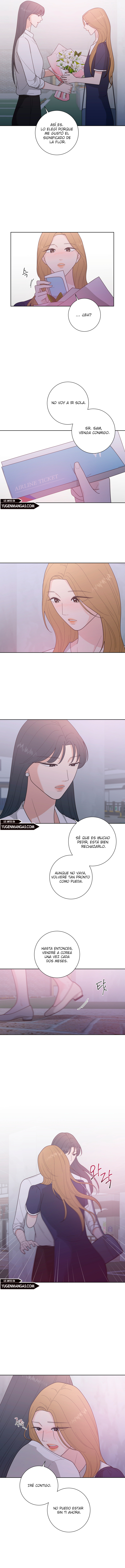 Imagen del capítulo 22